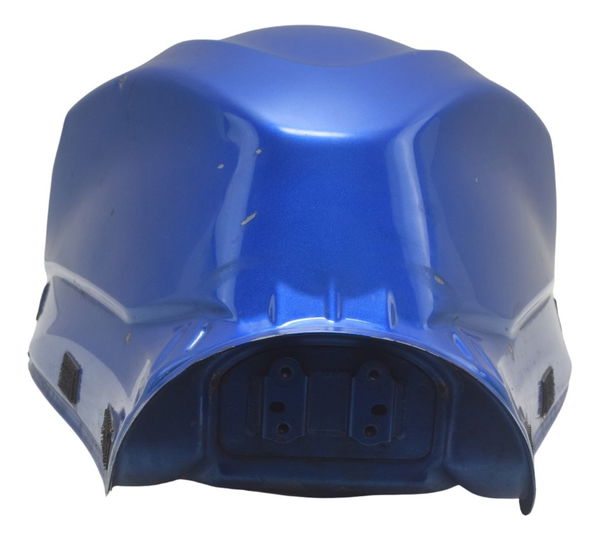 Tanque C/ Detalhes Suzuki Gsx-r Srad 1000 11-16 Original