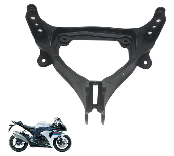 Aranha Farol Suzuki Gsx-r Srad 1000 11-16 Original