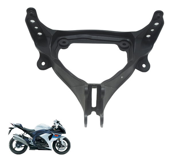Aranha Farol Suzuki Gsx-r Srad 1000 11-16 Original