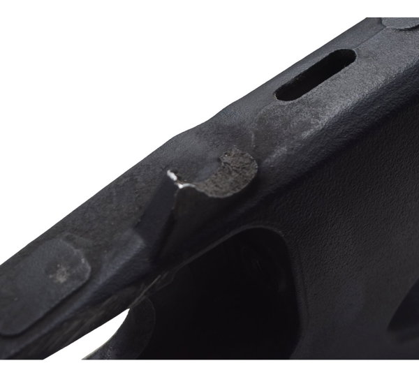 Quadro Elástico C/ Avaria Suzuki Gsx-r Srad 1000 11-16 Orig