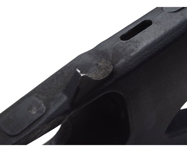 Quadro Elástico C/ Avaria Suzuki Gsx-r Srad 1000 11-16 Orig