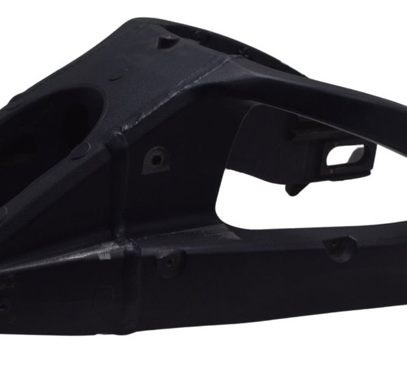 Quadro Elástico C/ Avaria Suzuki Gsx-r Srad 1000 11-16 Orig