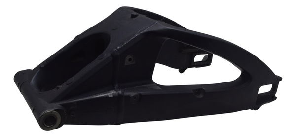 Quadro Elástico C/ Avaria Suzuki Gsx-r Srad 1000 11-16 Orig