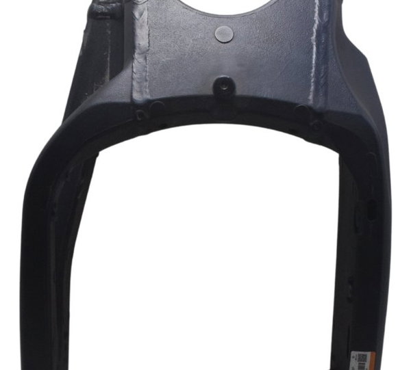 Quadro Elástico C/ Avaria Suzuki Gsx-r Srad 1000 11-16 Orig