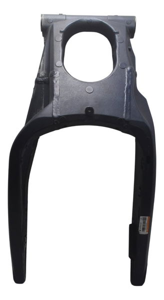 Quadro Elástico C/ Avaria Suzuki Gsx-r Srad 1000 11-16 Orig