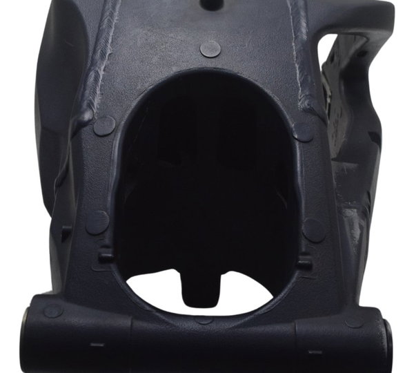 Quadro Elástico C/ Avaria Suzuki Gsx-r Srad 1000 11-16 Orig