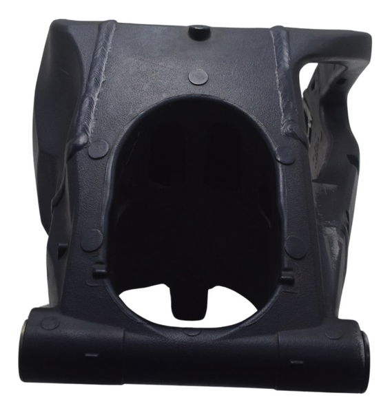 Quadro Elástico C/ Avaria Suzuki Gsx-r Srad 1000 11-16 Orig