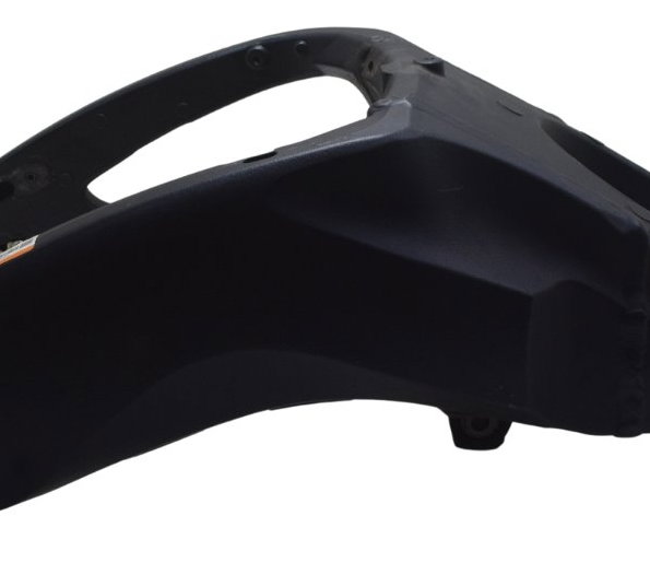 Quadro Elástico C/ Avaria Suzuki Gsx-r Srad 1000 11-16 Orig