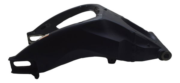 Quadro Elástico C/ Avaria Suzuki Gsx-r Srad 1000 11-16 Orig