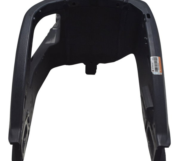 Quadro Elástico C/ Avaria Suzuki Gsx-r Srad 1000 11-16 Orig