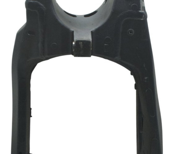 Quadro Elástico C/ Avaria Suzuki Gsx-r Srad 1000 11-16 Orig