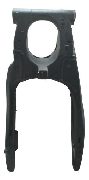 Quadro Elástico C/ Avaria Suzuki Gsx-r Srad 1000 11-16 Orig