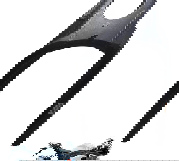 Quadro Elástico C/ Avaria Suzuki Gsx-r Srad 1000 11-16 Orig