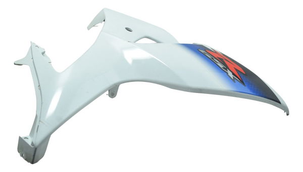 Carenagem Lateral Direita Suzuki Gsx-r Srad 1000 11-16 Origi