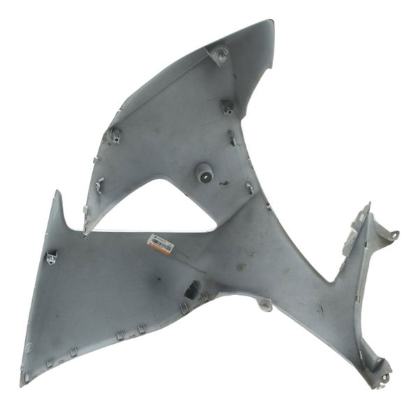 Carenagem Lateral Direita Suzuki Gsx-r Srad 1000 11-16 Origi