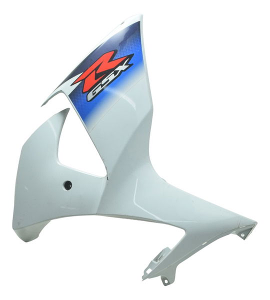 Carenagem Lateral Direita Suzuki Gsx-r Srad 1000 11-16 Origi