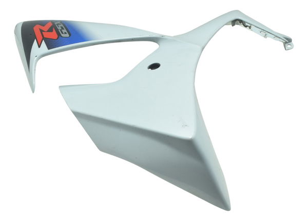 Carenagem Lateral Direita Suzuki Gsx-r Srad 1000 11-16 Origi