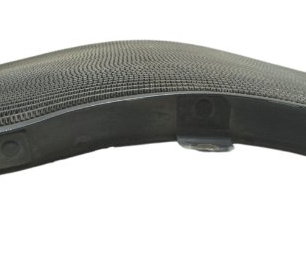 Radiador C/ Detalhes Suzuki Gsx-r Srad 1000 11-16 Original