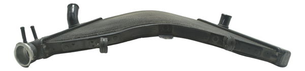 Radiador C/ Detalhes Suzuki Gsx-r Srad 1000 11-16 Original