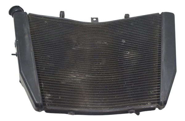 Radiador C/ Detalhes Suzuki Gsx-r Srad 1000 11-16 Original
