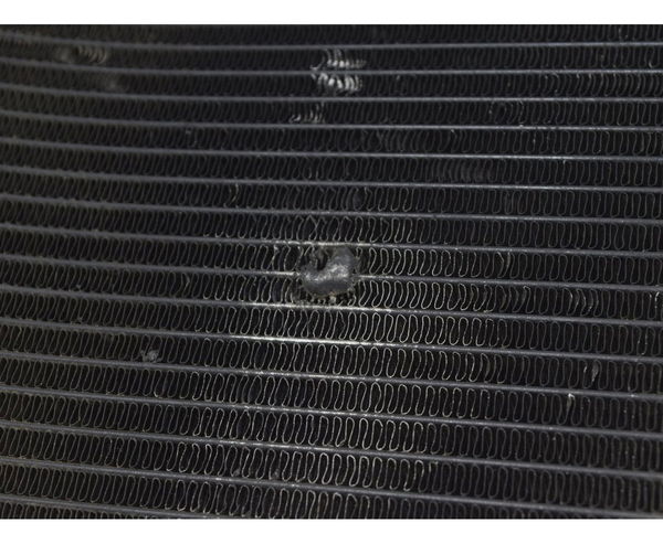 Radiador C/ Detalhes Suzuki Gsx-r Srad 1000 11-16 Original