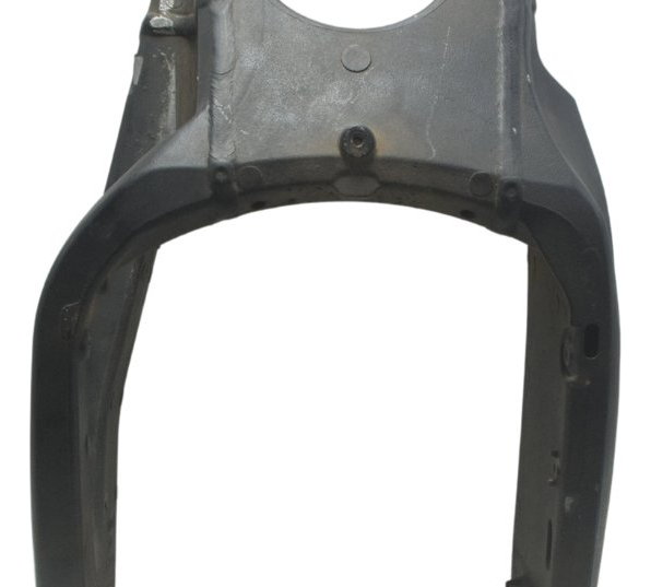 Quadro Elástico C/ Avaria Suzuki Gsx-r Srad 1000 11-16 Orig