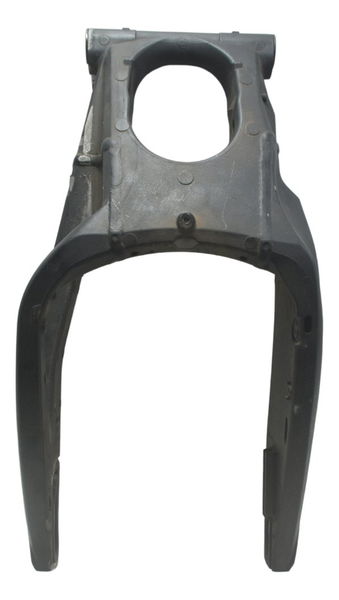 Quadro Elástico C/ Avaria Suzuki Gsx-r Srad 1000 11-16 Orig