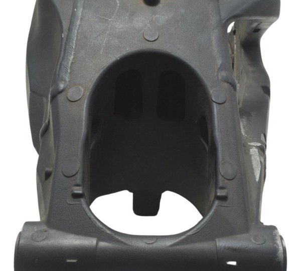 Quadro Elástico C/ Avaria Suzuki Gsx-r Srad 1000 11-16 Orig