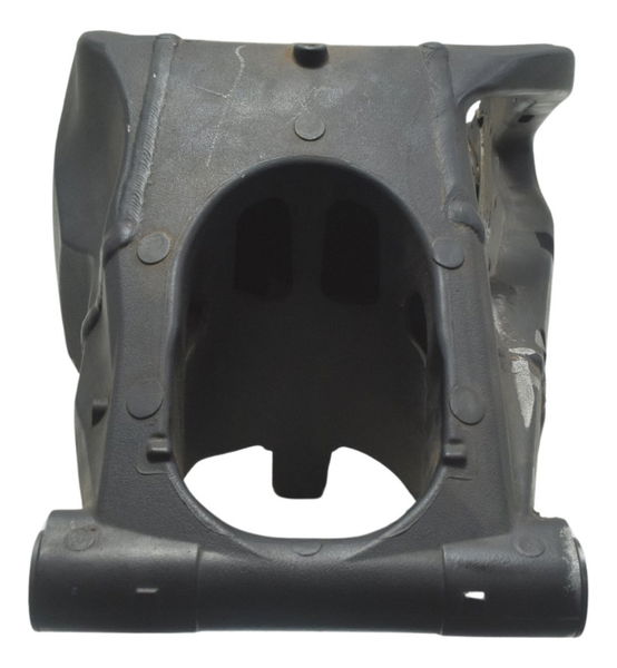 Quadro Elástico C/ Avaria Suzuki Gsx-r Srad 1000 11-16 Orig