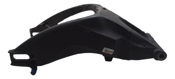 Quadro Elástico C/ Avaria Suzuki Gsx-r Srad 1000 11-16 Orig