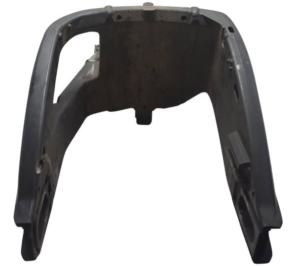 Quadro Elástico C/ Avaria Suzuki Gsx-r Srad 1000 11-16 Orig