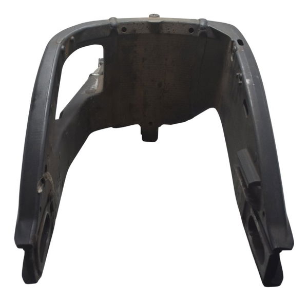 Quadro Elástico C/ Avaria Suzuki Gsx-r Srad 1000 11-16 Orig