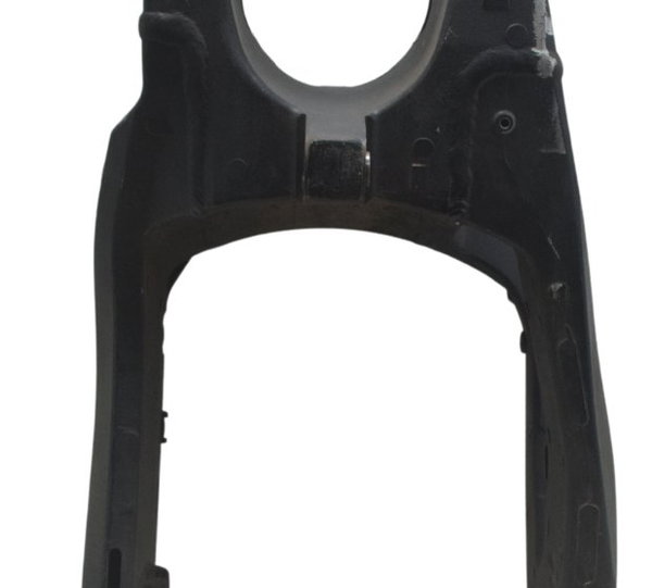 Quadro Elástico C/ Avaria Suzuki Gsx-r Srad 1000 11-16 Orig