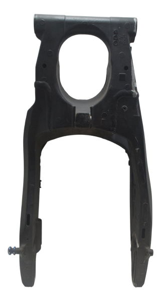 Quadro Elástico C/ Avaria Suzuki Gsx-r Srad 1000 11-16 Orig