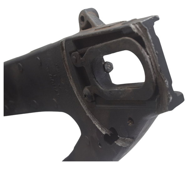 Quadro Elástico C/ Avaria Suzuki Gsx-r Srad 1000 11-16 Orig