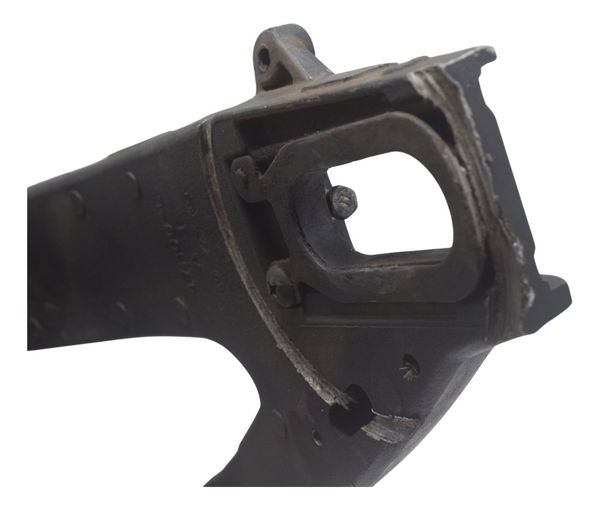 Quadro Elástico C/ Avaria Suzuki Gsx-r Srad 1000 11-16 Orig