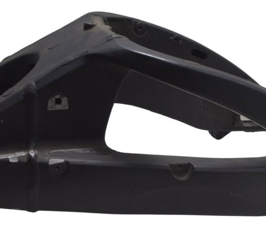 Quadro Elástico C/ Avaria Suzuki Gsx-r Srad 1000 11-16 Orig