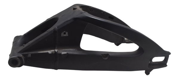 Quadro Elástico C/ Avaria Suzuki Gsx-r Srad 1000 11-16 Orig