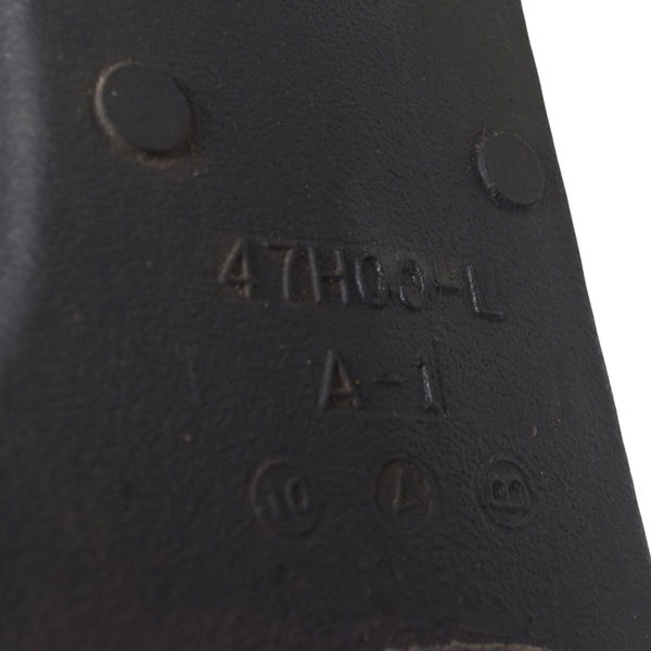 Quadro Elástico C/ Avaria Suzuki Gsx-r Srad 1000 11-16 Orig