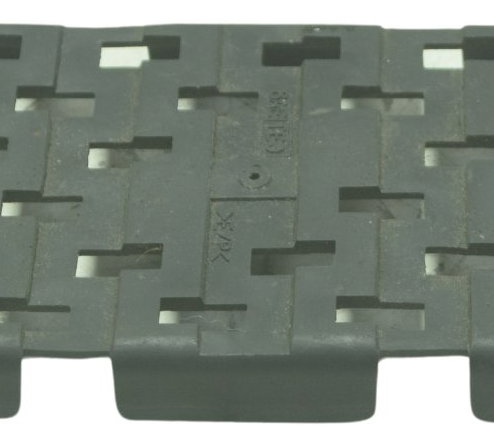 Borracha Acabamento Bateria Suzuki Gsx-r Srad 1000 11-16