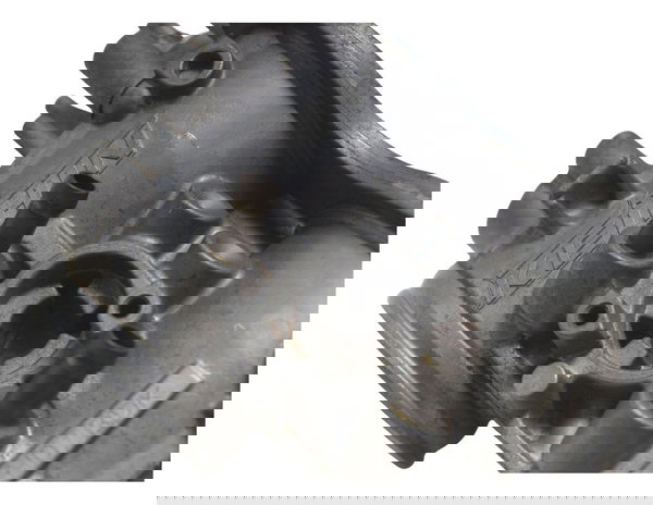 Corpo Injeção Suzuki Gsx-r Srad 1000 11-16 Original