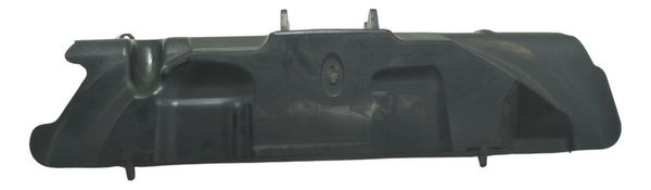 Acabamento Radiador C/ Avaria Suzuki Gsx-r Srad 1000 11-16