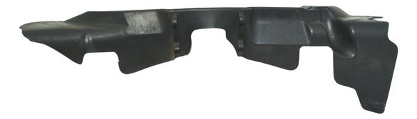 Acabamento Radiador C/ Avaria Suzuki Gsx-r Srad 1000 11-16