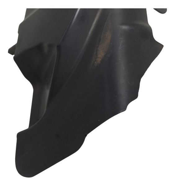 Acabamento Radiador C/ Avaria Suzuki Gsx-r Srad 1000 11-16