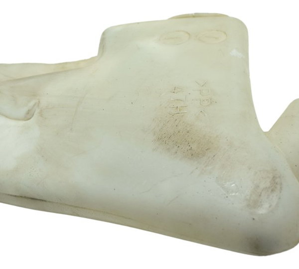 Reservatório Água C/ Avaria Suzuki Gsx-r Srad 1000 11-16