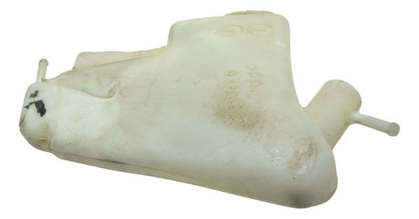 Reservatório Água C/ Avaria Suzuki Gsx-r Srad 1000 11-16