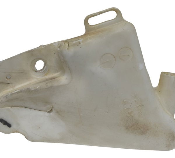 Reservatório Água C/ Avaria Suzuki Gsx-r Srad 1000 11-16