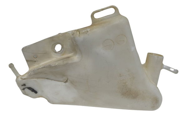 Reservatório Água C/ Avaria Suzuki Gsx-r Srad 1000 11-16