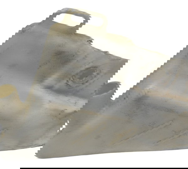 Reservatório Água C/ Avaria Suzuki Gsx-r Srad 1000 11-16