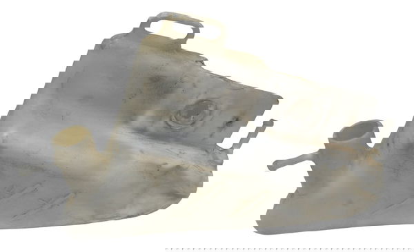 Reservatório Água C/ Avaria Suzuki Gsx-r Srad 1000 11-16